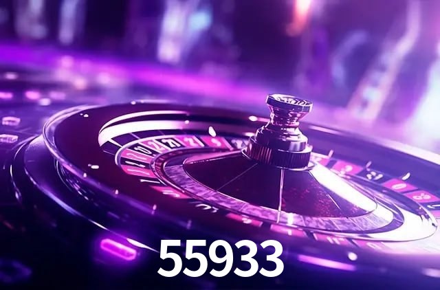 Crash Games Strategies 55933