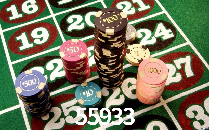 Welcome Bonus 55933