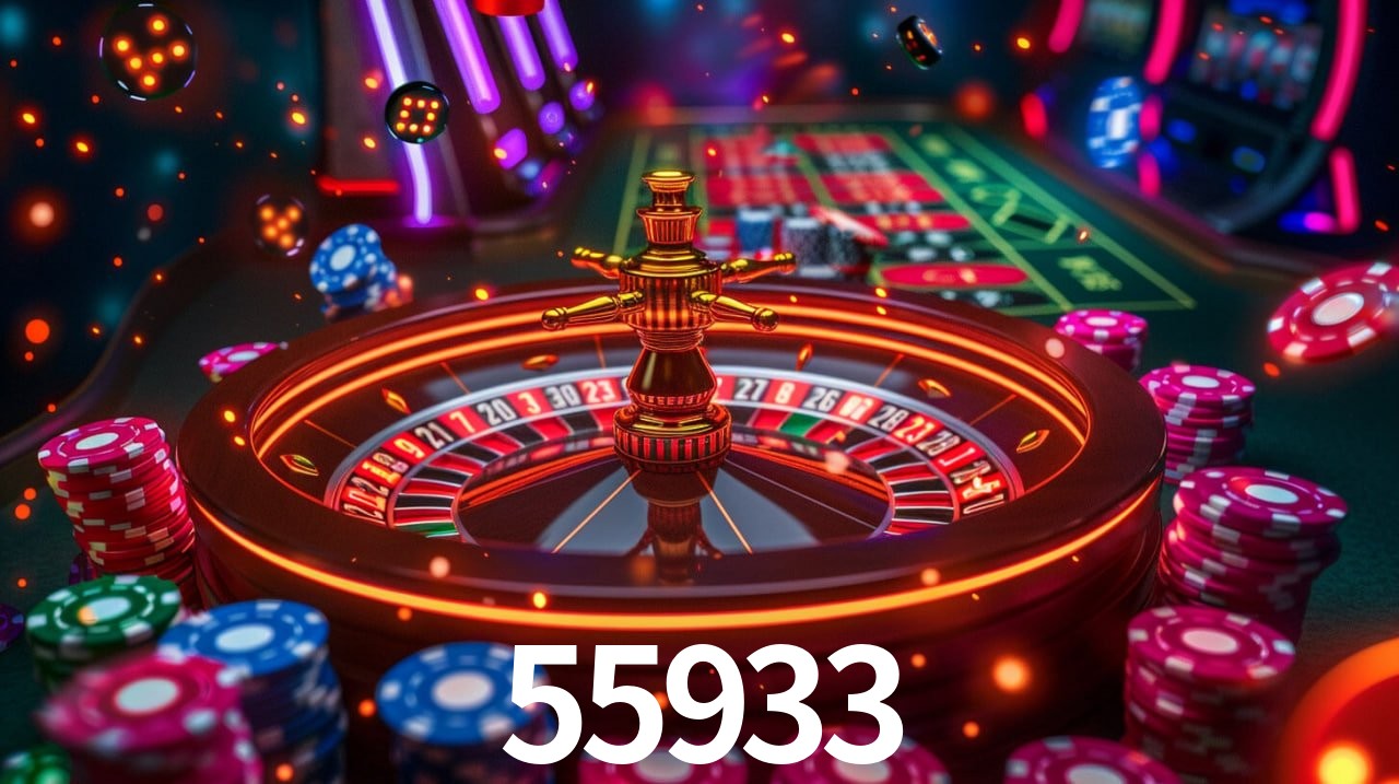 Crash Games Statistics 55933