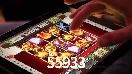 Live Casino 55933