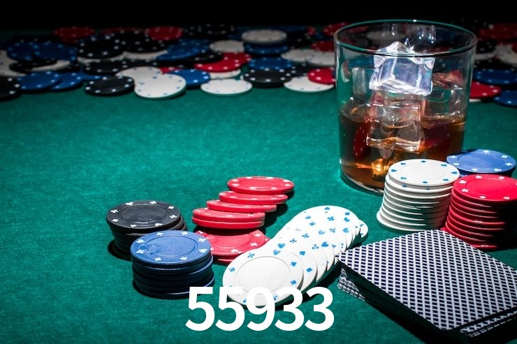 Basketball Betting 55933