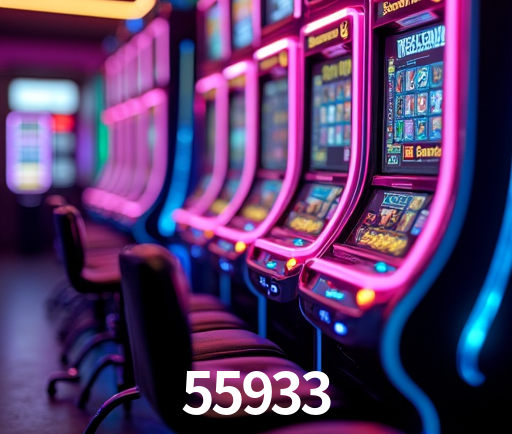 Flash Promotion 55933